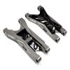 Billet Machined Rear Suspension Arm for Traxxas 1/10 Nitro Slash 2WD view 1