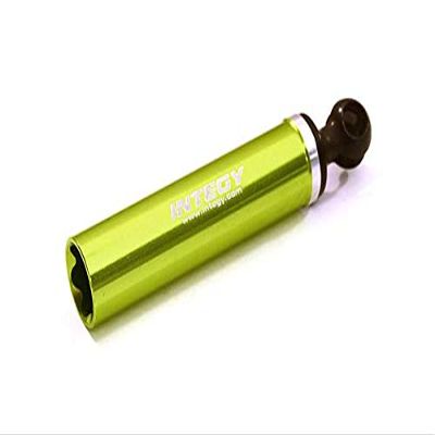 Integy Replacement Part B for C26501