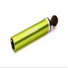 Integy Replacement Part B for C26501 view 1