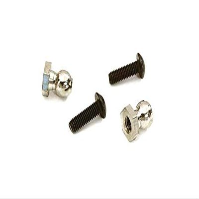 Integy Replacement Parts for T7901