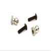 Integy Replacement Parts for T7901 view 1