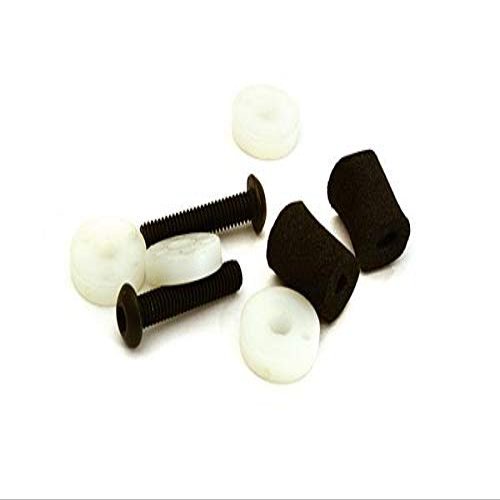Integy Replacement Parts for T8147