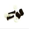 Integy Replacement Parts for T8147 view 1