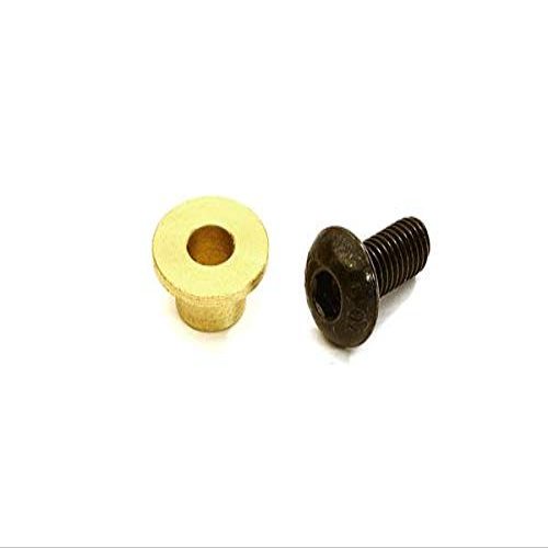 Integy Replacement Parts for C25257