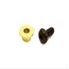 Integy Replacement Parts for C25257 view 1