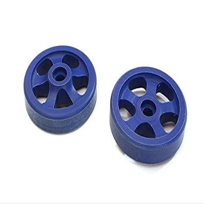 Integy Replacement Part (2) for T3692