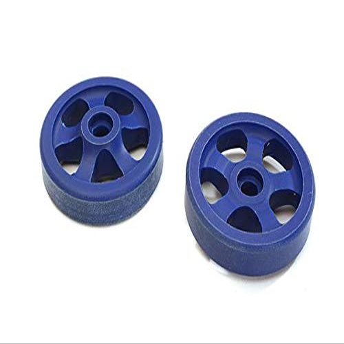 Integy Replacement Part (2) for T3692