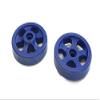 Integy Replacement Part (2) for T3692 view 1