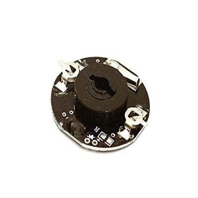 Integy Replacement Part (1) for C24216BLUE