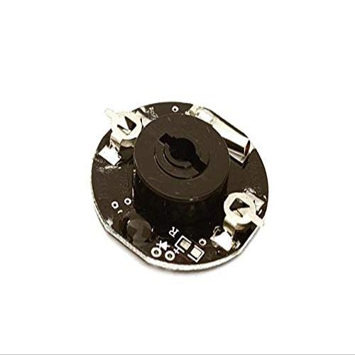Integy Replacement Part (1) for C24216BLUE