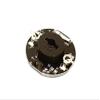 Integy Replacement Part (1) for C24216BLUE view 1