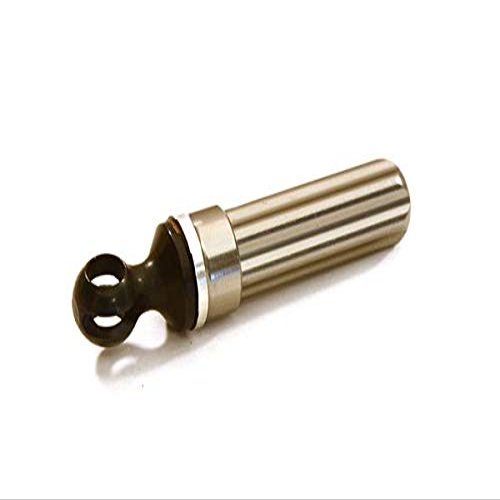 Integy Replacement Part A for C26500, C26504 & C26505