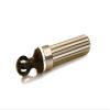 Integy Replacement Part A for C26500, C26504 & C26505 view 1