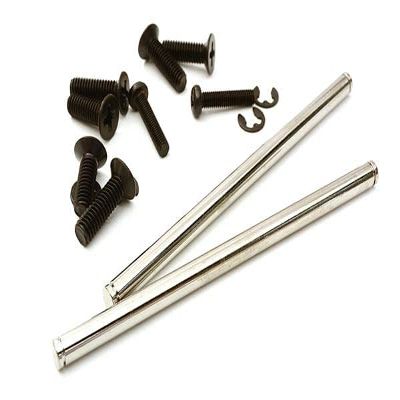 Integy Replacement Parts for T7037 & T7067
