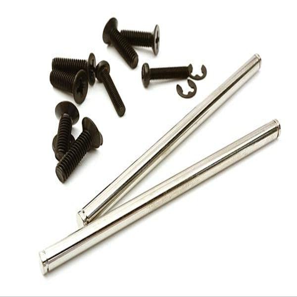 Integy Replacement Parts for T7037 & T7067