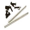 Integy Replacement Parts for T7037 & T7067 view 1