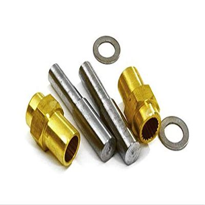 Integy Replacement Parts for C22732 & C23510GUN