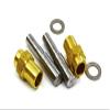 Integy Replacement Parts for C22732 & C23510GUN view 1