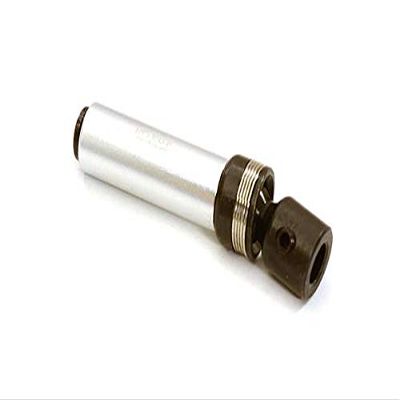 Integy Replacement Parts for T8560SILVER