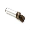 Integy Replacement Parts for T8560SILVER view 1