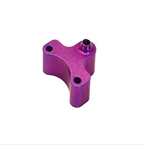Integy Replacement Part for T6836