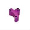 Integy Replacement Part for T6836 view 1