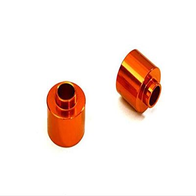 Integy Replacement Parts for BAJ163