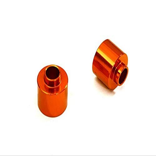 Integy Replacement Parts for BAJ163