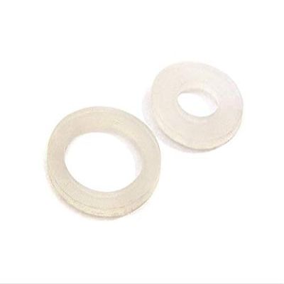 Integy Replacement Parts for BAJ183