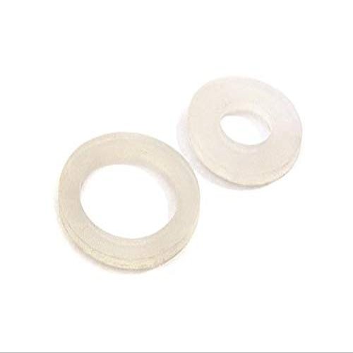 Integy Replacement Parts for BAJ183