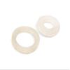 Integy Replacement Parts for BAJ183 view 1