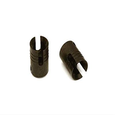 Integy Replacement Part for T3728