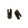 Integy Replacement Part for T3728 view 1
