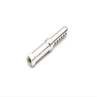 Integy Replacement Part for T8097
