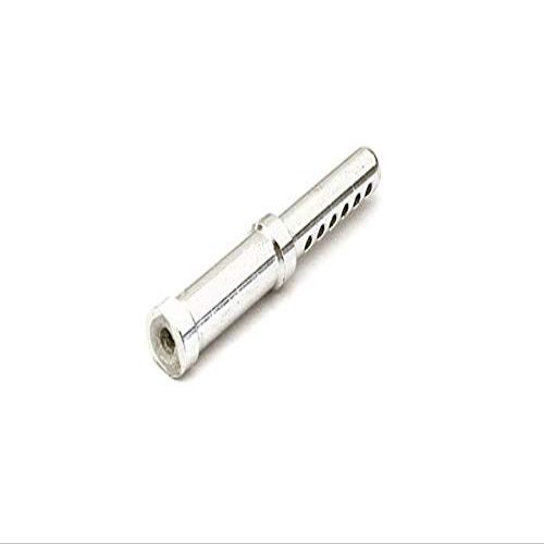 Integy Replacement Part for T8097