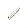 Integy Replacement Part for T8097 view 1