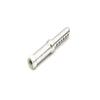 Integy Replacement Part for T8097 view 4