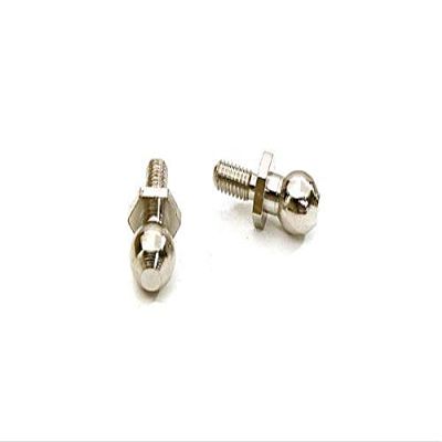 Integy Replacement Parts for T7902