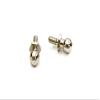 Integy Replacement Parts for T7902 view 1