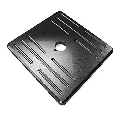 Integy Replacement Part for C27197 Car Stand Workstation