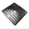 Integy Replacement Part for C27197 Car Stand Workstation view 1