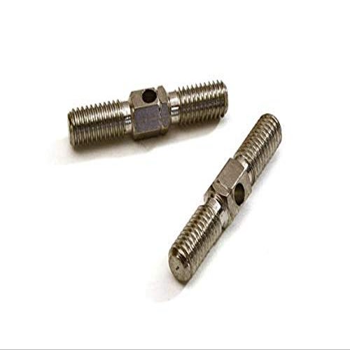Integy Replacement Parts for T7060