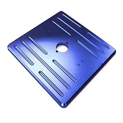 Integy Replacement Part for C27197 Car Stand Workstation