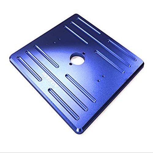 Integy Replacement Part for C27197 Car Stand Workstation