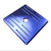Integy Replacement Part for C27197 Car Stand Workstation view 1