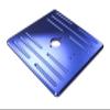Integy Replacement Part for C27197 Car Stand Workstation view 4