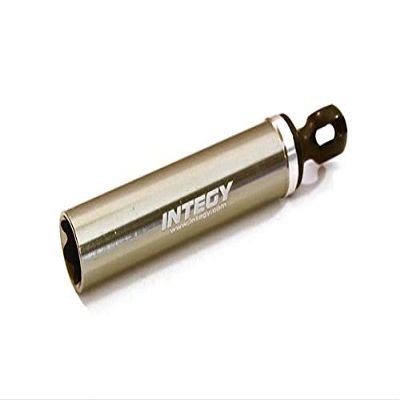 Integy Replacement Part B for C26501