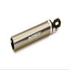 Integy Replacement Part B for C26501 view 1