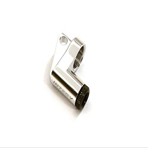 Integy Replacement Parts for T7963