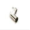 Integy Replacement Parts for T7963 view 1